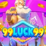 99Luck99